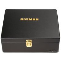Плеер HiFiMan HM-801 (2 Gb)