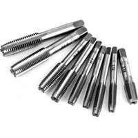 Сверло-метчик P.I.T. ASET09-0040