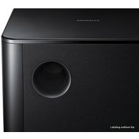 Саундбар Samsung HW-F550