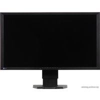 Монитор EIZO Foris FG2421