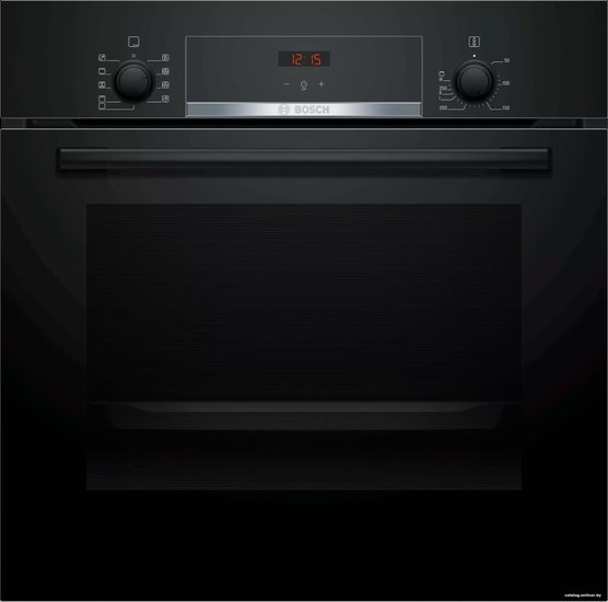 Bosch Serie 4 HBF514BB0T