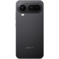 Телефон HONOR Magic8 Pro Air 12GB/256GB китайская версия (черный)