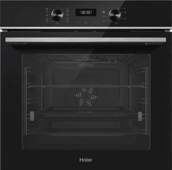 Haier HOQ-A2AEN3BX