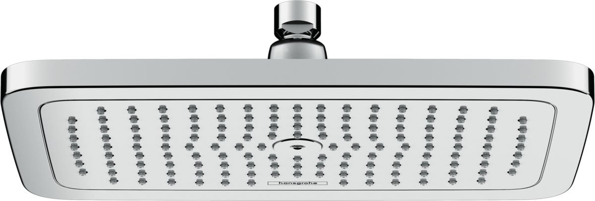 

Верхний душ Hansgrohe Croma E 280 1jet 26257000