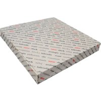 Настенные часы Troykatime 11130145