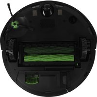 Робот-пылесос iRobot Roomba I1+ (графит)
