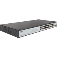 Управляемый коммутатор 2-го уровня Origo OS1326P/280W/A1A в Могилеве