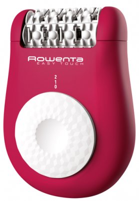 

Эпилятор Rowenta Easy Touch EP1120F1