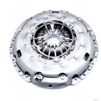 Сцепление LuK 623330809