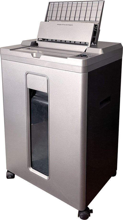 

Шредер Office-Kit SA200 (1.9х10)