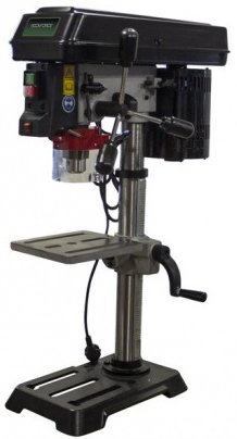

Станок RockForce RF-DP2501A