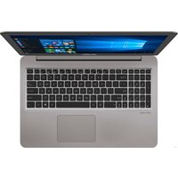 Ноутбук ASUS ZenBook UX510UW-RB71