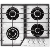 Варочная панель GEFEST 2232-01 Р152