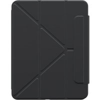 Чехол для планшета Baseus Minimalist Magnetic для Apple iPad Pro 13 2024 (черный)