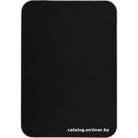 Меловая доска BRAUBERG на холодильник 30х21 см 237843