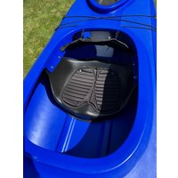 Байдарка Априла Браслав (синий)