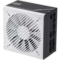 Блок питания ASUS Prime 750W Gold AP-750G