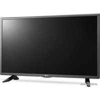 Телевизор LG 32LH510U