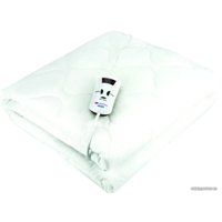 Электрическое одеяло Pekatherm U105DF