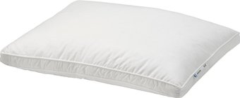 Спальная подушка Ikea Bergven 60571596