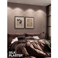 Жидкие обои Silk Plaster Art Design I 213