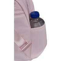 Городской рюкзак American Tourister Puffypop MJ1-90002