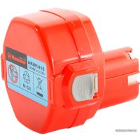 Аккумулятор Hammer AKM1415 (14.4В/1.5 Ah)