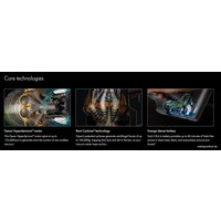 Пылесос Dyson V15 Detect Absolute 400477-01