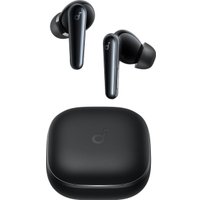 Наушники Anker Soundcore Liberty 5 (черный)