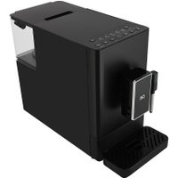 Кофемашина BQ ACM1136M