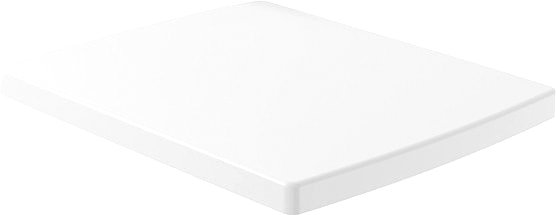 

Сиденье для унитаза Villeroy & Boch Memento 8M24-S1-S5