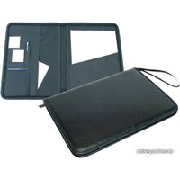 Папка деловая deVente Sheffield 1040502