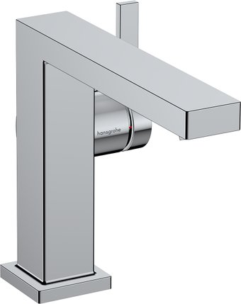 Смеситель Hansgrohe 73020000