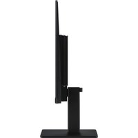 Монитор Samsung Essential S3 LS22D300GAUXEN