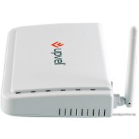 Беспроводной DSL-маршрутизатор Upvel UR-314AN