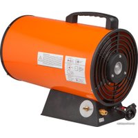 Газовая тепловая пушка Ecoterm GHD-100