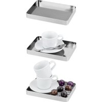 Капсульная кофеварка Catler ES 750 G Renzo