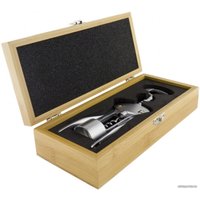 Штопор Grunwerg 2WC/BB