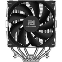 Кулер для процессора PentaWave PC-Z06D SRB