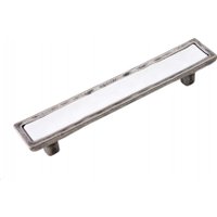 Ручка мебельная Boyard Totem RS123BAZ.4/96/W