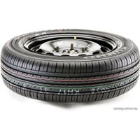 Летние шины Kumho Solus KH17 185/60R14 82T