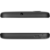 Телефон Prestigio MultiPhone 5504 DUO