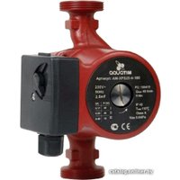 Циркуляционный насос AquaTim XPS25-4-130