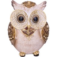 Статуэтка Lefard Сова 79-223