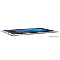 Планшет Huawei MateBook 128GB Golden [HZ-W09]