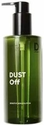 

Missha Гидрофильное масло Super Off Cleansing Oil Dust Off Deep Cleansing 305 мл