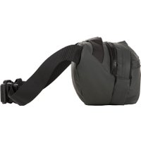 Сумка на пояс Polar 18251 (бронзовый) в Могилеве