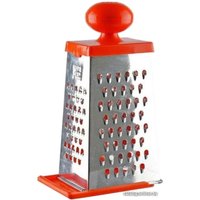 Терка Кварц КМ01.001.07