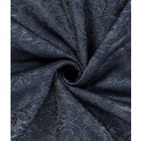Штора Legrand Флоренция N 200x260 58110690 (синий)