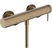 Смеситель Hansgrohe Tecturis S 73622140